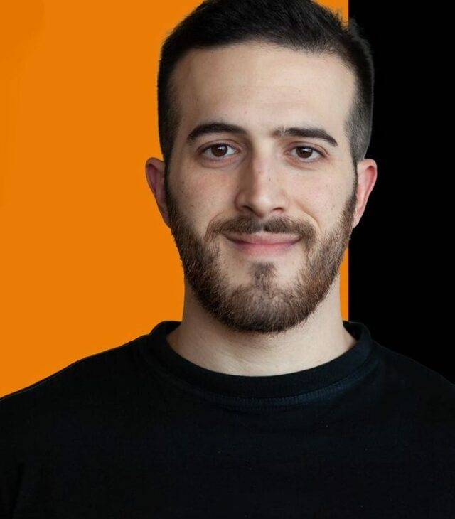 Niccolò Pezzoli