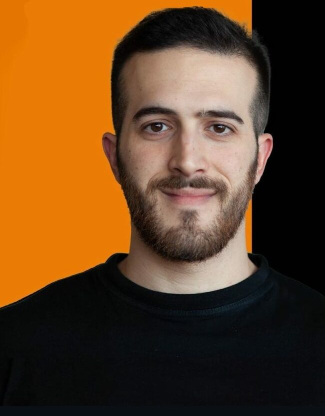 Niccolò Pezzoli