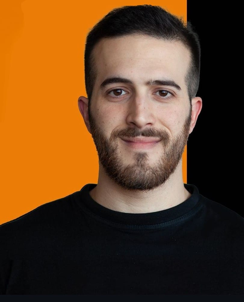 Niccolò Pezzoli