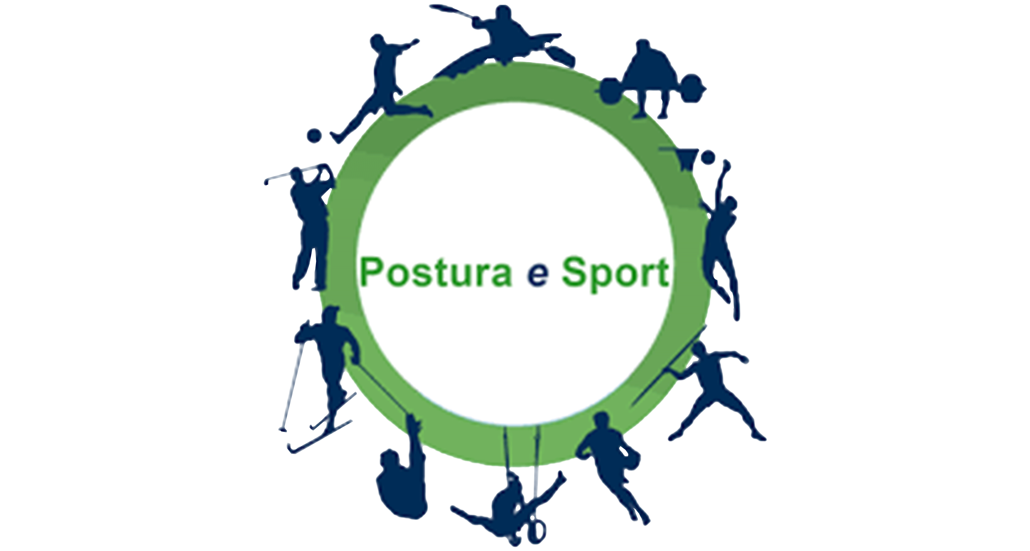 Canali postural method