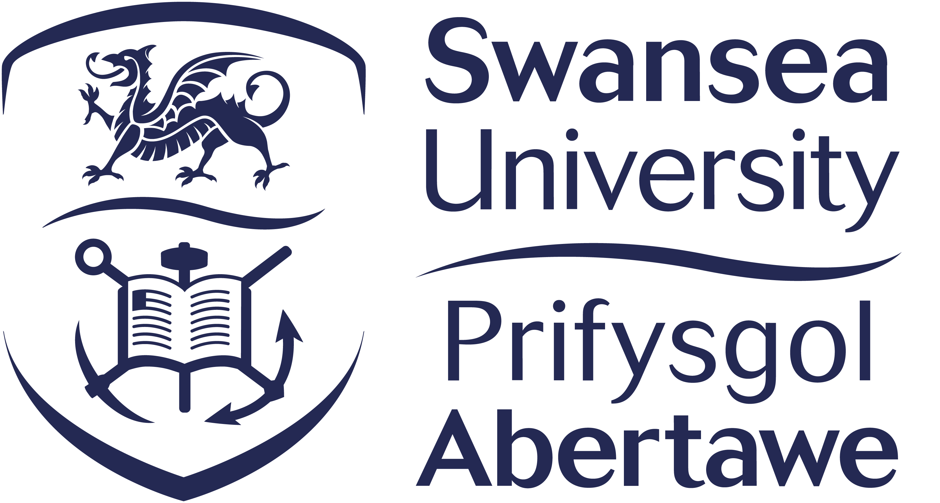 Bachelor of Science in Osteopathy