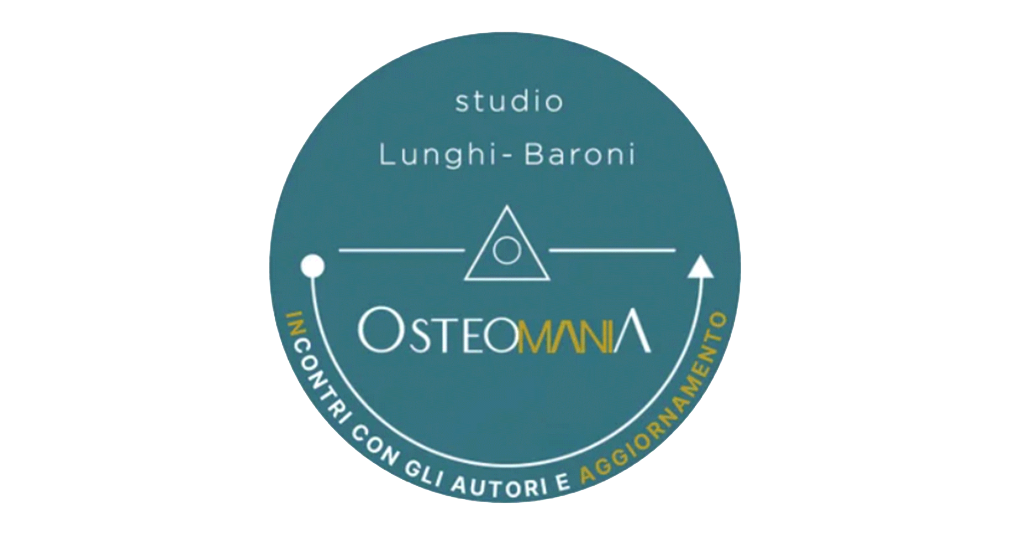 Approccio osteopatico attivo del paziente